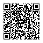 www.house-info.idv.tw房屋網-鹿谷農保地,鹿谷農保地出售,鹿谷農保地買賣-QRCode