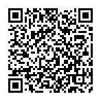 www.house-info.idv.tw房屋網-鹿谷農田地,鹿谷農田地出售,鹿谷農田地買賣-QRCode