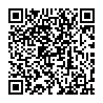 www.house-info.idv.tw房屋網-鹿谷道路地,鹿谷道路地出售,鹿谷道路地買賣-QRCode