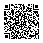www.house-info.idv.tw房屋網-鹿谷道路用地,鹿谷道路用地出售,鹿谷道路用地買賣-QRCode