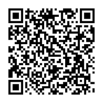 www.house-info.idv.tw房屋網-鹿谷重劃土地,鹿谷重劃土地出售,鹿谷重劃土地買賣-QRCode