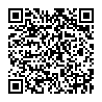 www.house-info.idv.tw房屋網-鹿谷重劃地,鹿谷重劃地出售,鹿谷重劃地買賣-QRCode