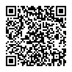 www.house-info.idv.tw房屋網-鹿谷養殖地,鹿谷養殖地出售,鹿谷養殖地買賣-QRCode