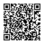 www.house-info.idv.tw房屋網-鹿野休閒土地,鹿野休閒土地出售,鹿野休閒土地買賣-QRCode