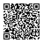 www.house-info.idv.tw房屋網-鹿野休閒地,鹿野休閒地出售,鹿野休閒地買賣-QRCode