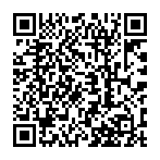 www.house-info.idv.tw房屋網-鹿野休閒用地,鹿野休閒用地出售,鹿野休閒用地買賣-QRCode