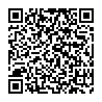 www.house-info.idv.tw房屋網-鹿野住宅地,鹿野住宅地出售,鹿野住宅地買賣-QRCode