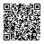 www.house-info.idv.tw房屋網-鹿野商業地,鹿野商業地出售,鹿野商業地買賣-QRCode