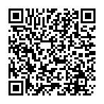 www.house-info.idv.tw房屋網-鹿野土地,鹿野土地出售,鹿野土地買賣-QRCode