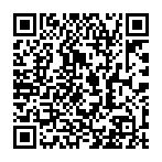 www.house-info.idv.tw房屋網-鹿野山坡土地,鹿野山坡土地出售,鹿野山坡土地買賣-QRCode