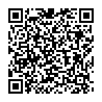 www.house-info.idv.tw房屋網-鹿野山坡地,鹿野山坡地出售,鹿野山坡地買賣-QRCode