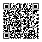 www.house-info.idv.tw房屋網-鹿野山坡用地,鹿野山坡用地出售,鹿野山坡用地買賣-QRCode