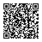 www.house-info.idv.tw房屋網-鹿野工業土地,鹿野工業土地出售,鹿野工業土地買賣-QRCode