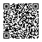 www.house-info.idv.tw房屋網-鹿野工業地,鹿野工業地出售,鹿野工業地買賣-QRCode