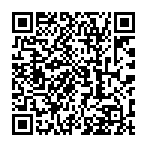 www.house-info.idv.tw房屋網-鹿野工業用地,鹿野工業用地出售,鹿野工業用地買賣-QRCode