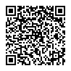 www.house-info.idv.tw房屋網-鹿野徵收地,鹿野徵收地出售,鹿野徵收地買賣-QRCode