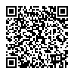 www.house-info.idv.tw房屋網-鹿野林地,鹿野林地出售,鹿野林地買賣-QRCode