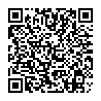 www.house-info.idv.tw房屋網-鹿野畸零土地,鹿野畸零土地出售,鹿野畸零土地買賣-QRCode