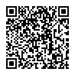 www.house-info.idv.tw房屋網-鹿野畸零地,鹿野畸零地出售,鹿野畸零地買賣-QRCode