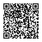 www.house-info.idv.tw房屋網-鹿野農保地,鹿野農保地出售,鹿野農保地買賣-QRCode