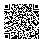 www.house-info.idv.tw房屋網-鹿野農地,鹿野農地出售,鹿野農地買賣-QRCode