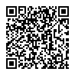 www.house-info.idv.tw房屋網-鹿野農田地,鹿野農田地出售,鹿野農田地買賣-QRCode