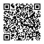 www.house-info.idv.tw房屋網-鹿野道路地,鹿野道路地出售,鹿野道路地買賣-QRCode