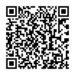 www.house-info.idv.tw房屋網-鹿野道路用地,鹿野道路用地出售,鹿野道路用地買賣-QRCode