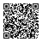 www.house-info.idv.tw房屋網-鹿野重劃土地,鹿野重劃土地出售,鹿野重劃土地買賣-QRCode