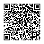 www.house-info.idv.tw房屋網-鹿野重劃地,鹿野重劃地出售,鹿野重劃地買賣-QRCode