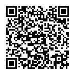 www.house-info.idv.tw房屋網-麟洛休閒地,麟洛休閒地出售,麟洛休閒地買賣-QRCode