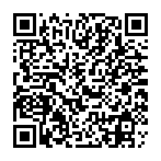 www.house-info.idv.tw房屋網-麟洛休閒用地,麟洛休閒用地出售,麟洛休閒用地買賣-QRCode