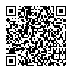 www.house-info.idv.tw房屋網-麟洛住宅地,麟洛住宅地出售,麟洛住宅地買賣-QRCode