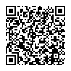 www.house-info.idv.tw房屋網-麟洛商業地,麟洛商業地出售,麟洛商業地買賣-QRCode
