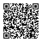 www.house-info.idv.tw房屋網-麟洛土地,麟洛土地出售,麟洛土地買賣-QRCode
