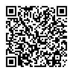 www.house-info.idv.tw房屋網-麟洛山坡土地,麟洛山坡土地出售,麟洛山坡土地買賣-QRCode
