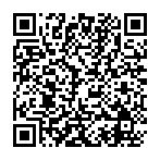 www.house-info.idv.tw房屋網-麟洛山坡地,麟洛山坡地出售,麟洛山坡地買賣-QRCode