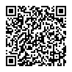 www.house-info.idv.tw房屋網-麟洛工業土地,麟洛工業土地出售,麟洛工業土地買賣-QRCode