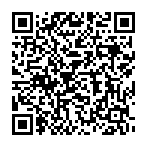 www.house-info.idv.tw房屋網-麟洛工業地,麟洛工業地出售,麟洛工業地買賣-QRCode