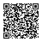 www.house-info.idv.tw房屋網-麟洛工業用地,麟洛工業用地出售,麟洛工業用地買賣-QRCode