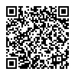 www.house-info.idv.tw房屋網-麟洛建地,麟洛建地出售,麟洛建地買賣-QRCode