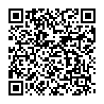 www.house-info.idv.tw房屋網-麟洛徵收土地,麟洛徵收土地出售,麟洛徵收土地買賣-QRCode