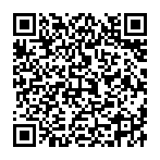 www.house-info.idv.tw房屋網-麟洛旱地,麟洛旱地出售,麟洛旱地買賣-QRCode
