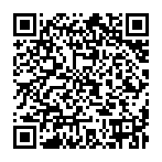 www.house-info.idv.tw房屋網-麟洛林地,麟洛林地出售,麟洛林地買賣-QRCode