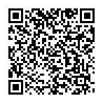 www.house-info.idv.tw房屋網-麟洛畸零土地,麟洛畸零土地出售,麟洛畸零土地買賣-QRCode