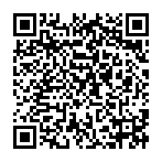 www.house-info.idv.tw房屋網-麟洛畸零地,麟洛畸零地出售,麟洛畸零地買賣-QRCode