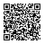 www.house-info.idv.tw房屋網-麟洛農保地,麟洛農保地出售,麟洛農保地買賣-QRCode