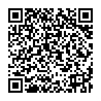 www.house-info.idv.tw房屋網-麟洛農地,麟洛農地出售,麟洛農地買賣-QRCode
