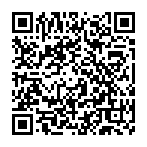 www.house-info.idv.tw房屋網-麟洛農田地,麟洛農田地出售,麟洛農田地買賣-QRCode