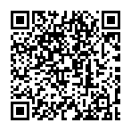 www.house-info.idv.tw房屋網-麟洛道路地,麟洛道路地出售,麟洛道路地買賣-QRCode